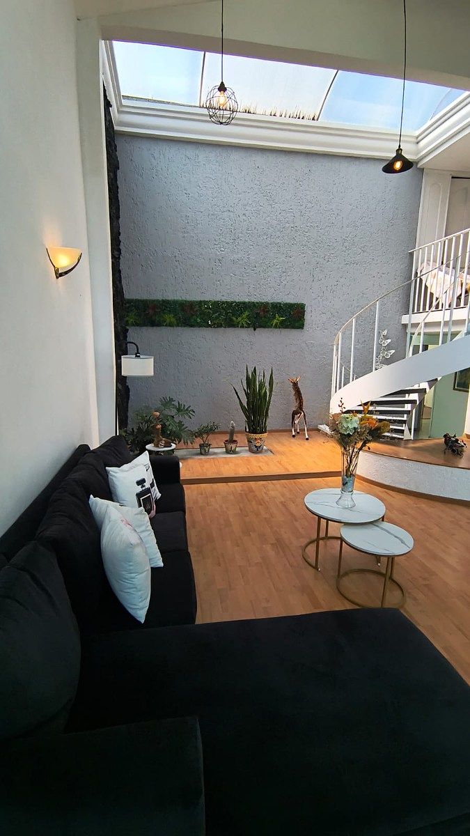 Casa en Jardines de Zavaleta, Puebla, foto 2 de 20