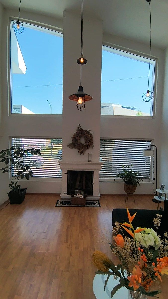 Casa en Jardines de Zavaleta, Puebla, foto 18 de 20