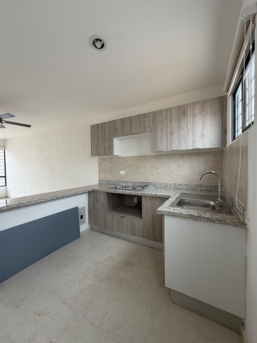 Casa em Los Héroes, Mérida, foto 6 de 19