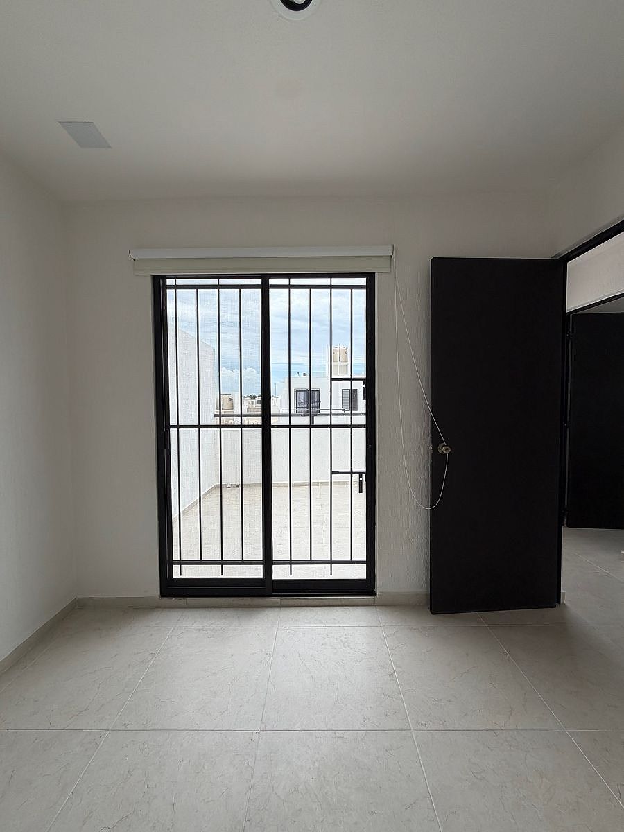 Casa em Los Héroes, Mérida, foto 12 de 19