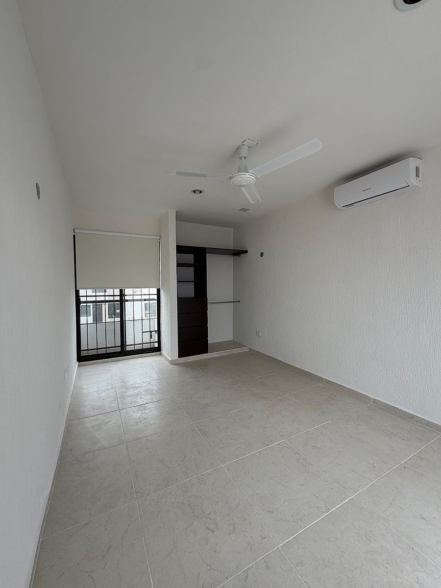 Casa em Los Héroes, Mérida, foto 14 de 19
