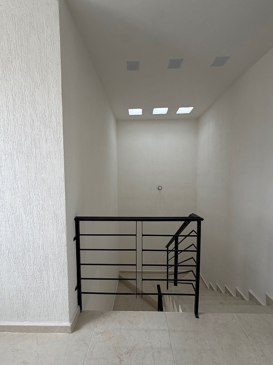 Casa em Los Héroes, Mérida, foto 15 de 19
