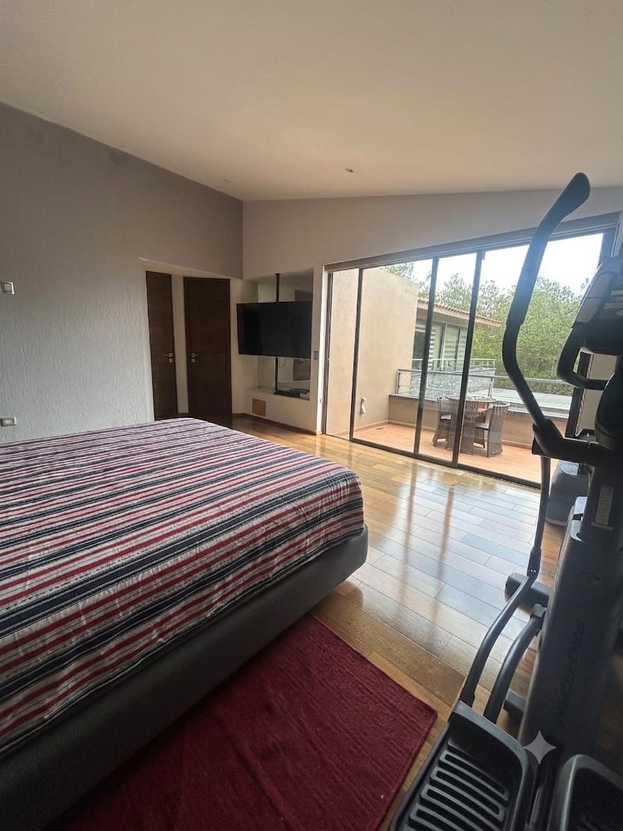 House in Altozano, Morelia, photo 9 of 28