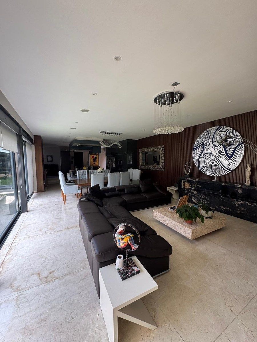House in Altozano, Morelia, photo 7 of 28