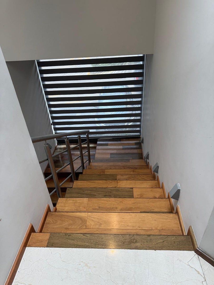 House in Altozano, Morelia, photo 15 of 28
