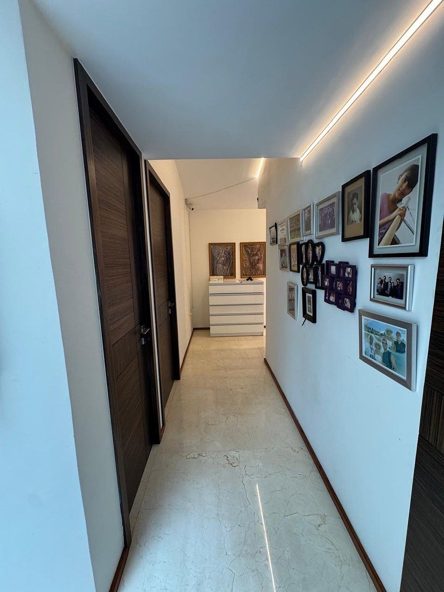 House in Altozano, Morelia, photo 17 of 28