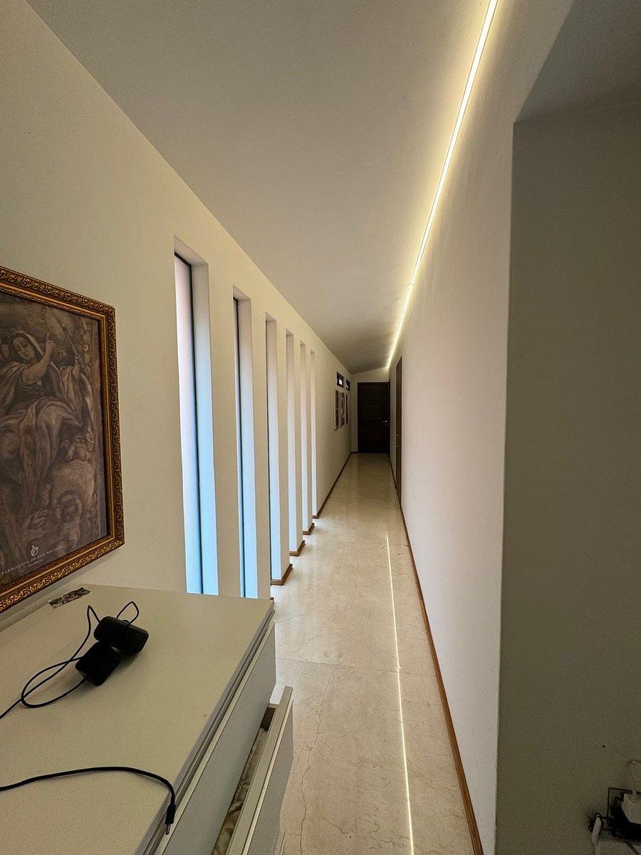 House in Altozano, Morelia, photo 18 of 28