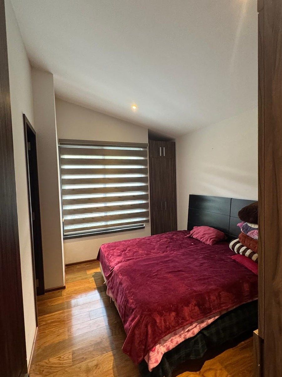House in Altozano, Morelia, photo 23 of 28