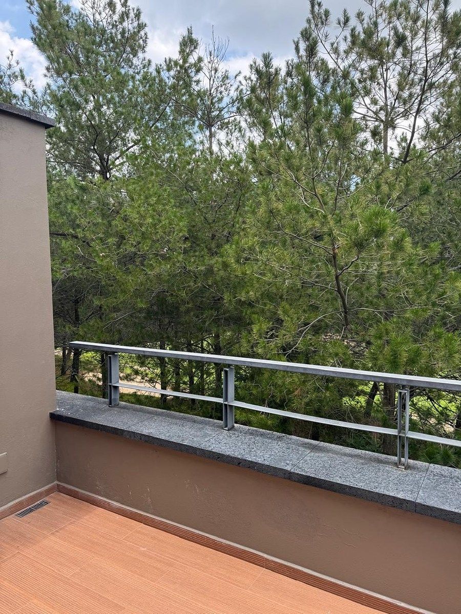 House in Altozano, Morelia, photo 27 of 28