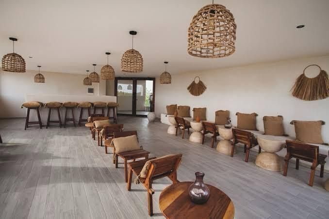 Apartment in La Veleta, Tulum, photo 12 of 25
