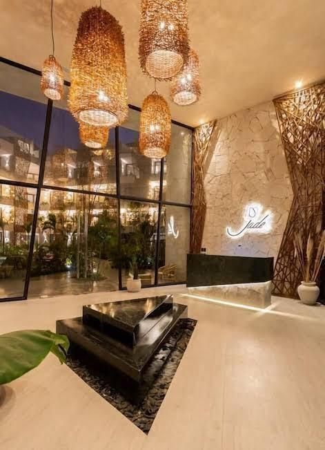 Apartment in La Veleta, Tulum, photo 15 of 25