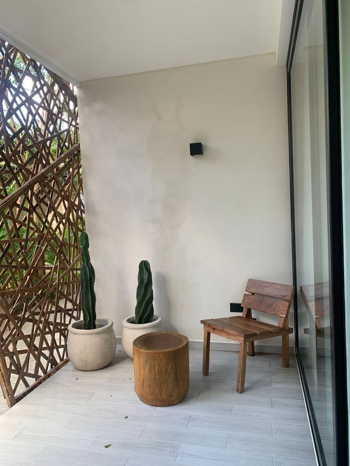 Apartment in La Veleta, Tulum, photo 17 of 25