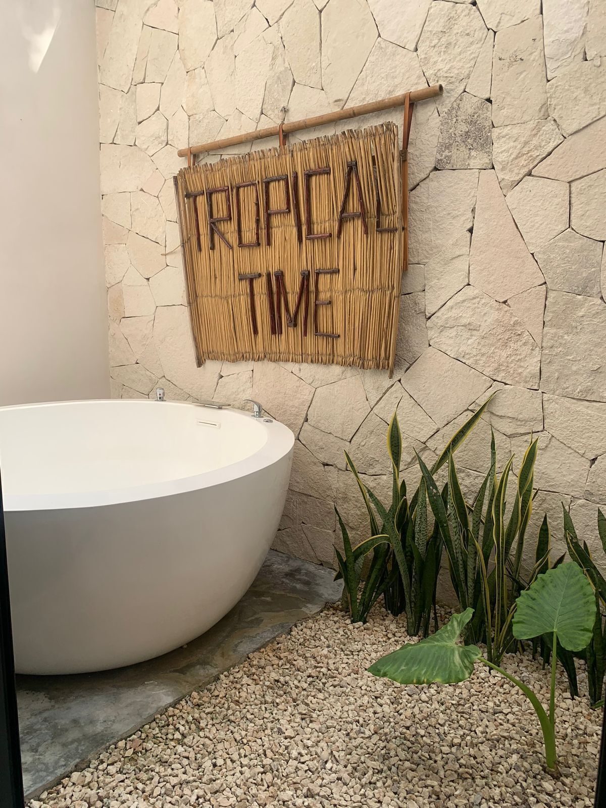 Apartment in La Veleta, Tulum, photo 19 of 25