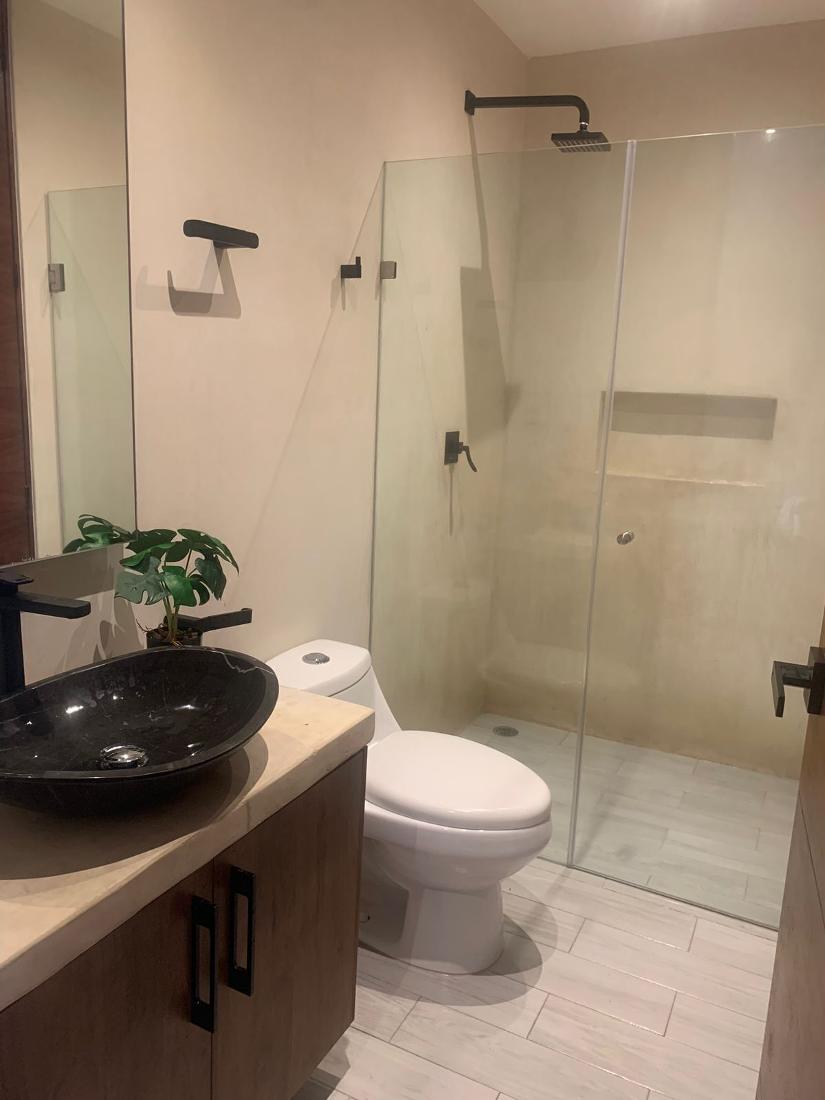 Apartment in La Veleta, Tulum, photo 21 of 25