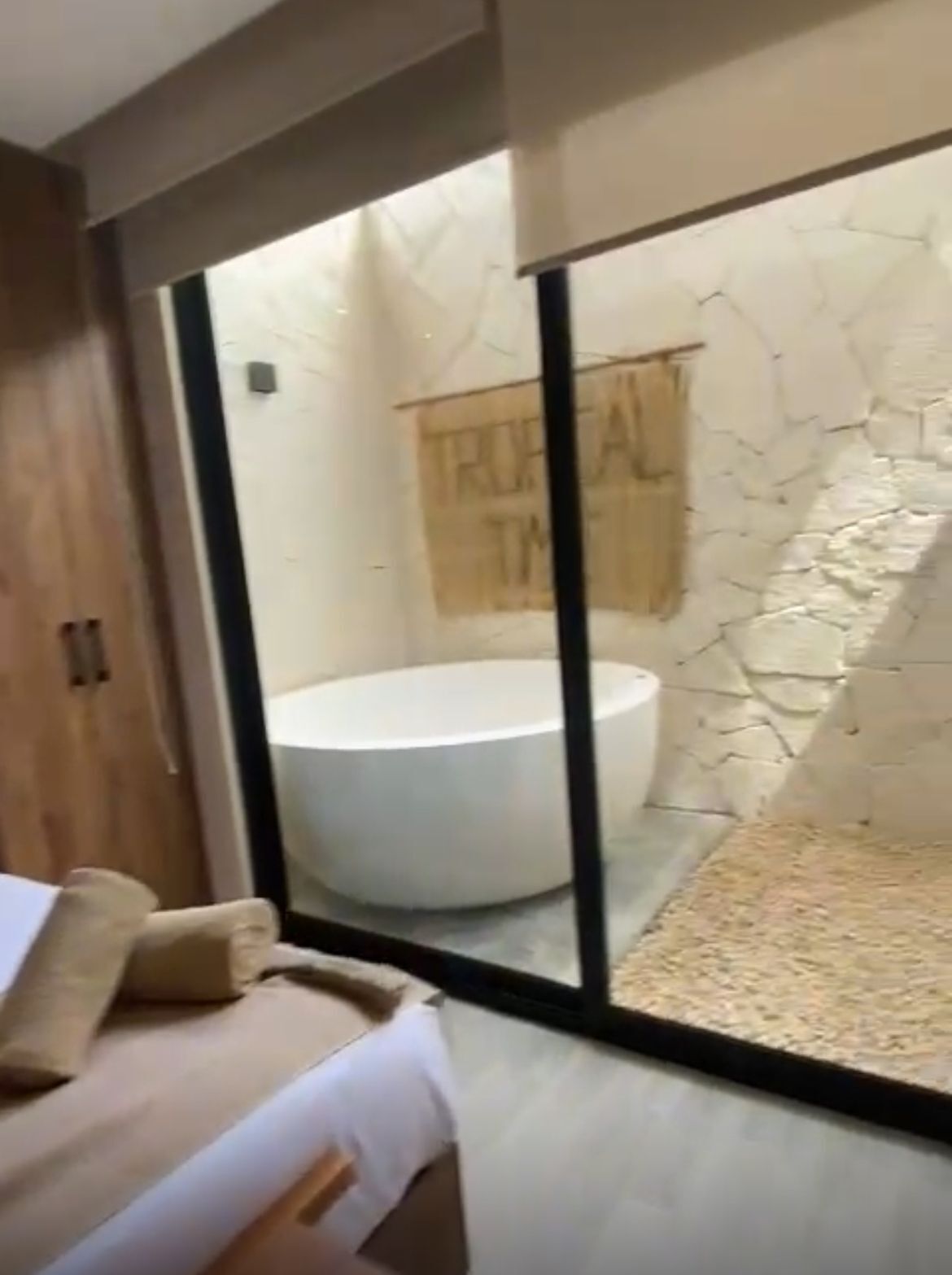 Apartment in La Veleta, Tulum, photo 24 of 25