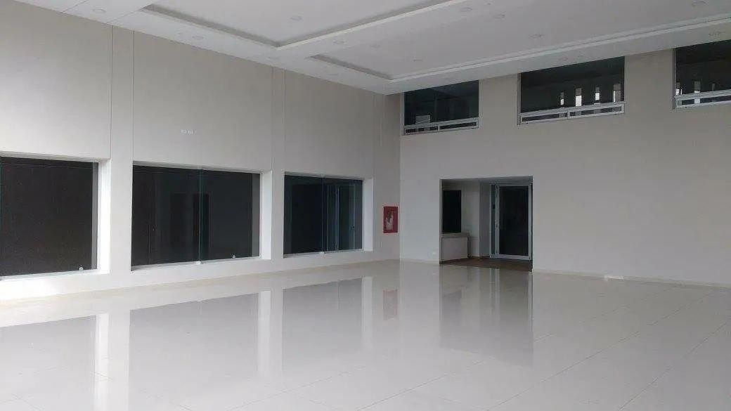 Apartment in Bosque Real, Huixquilucan, photo 15 of 30