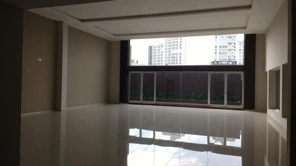 Apartment in Bosque Real, Huixquilucan, photo 16 of 30