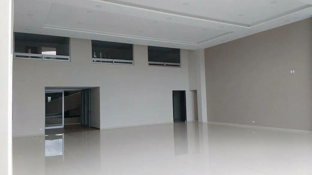 Apartment in Bosque Real, Huixquilucan, photo 18 of 30