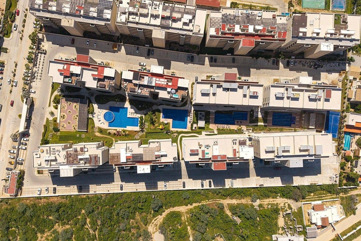 Departamento en El Tezal, Los Cabos, foto 7 de 24