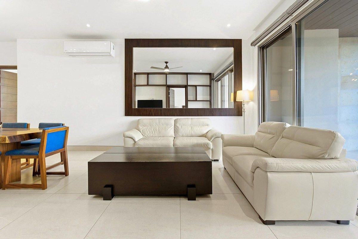 Departamento en El Tezal, Los Cabos, foto 13 de 24