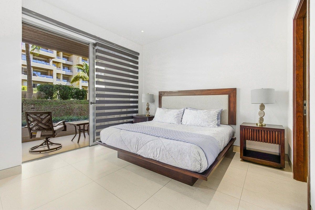 Departamento en El Tezal, Los Cabos, foto 14 de 24