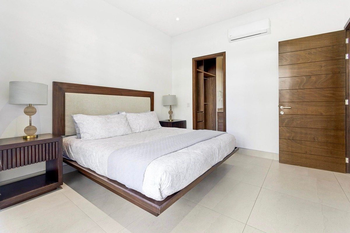 Departamento en El Tezal, Los Cabos, foto 16 de 24