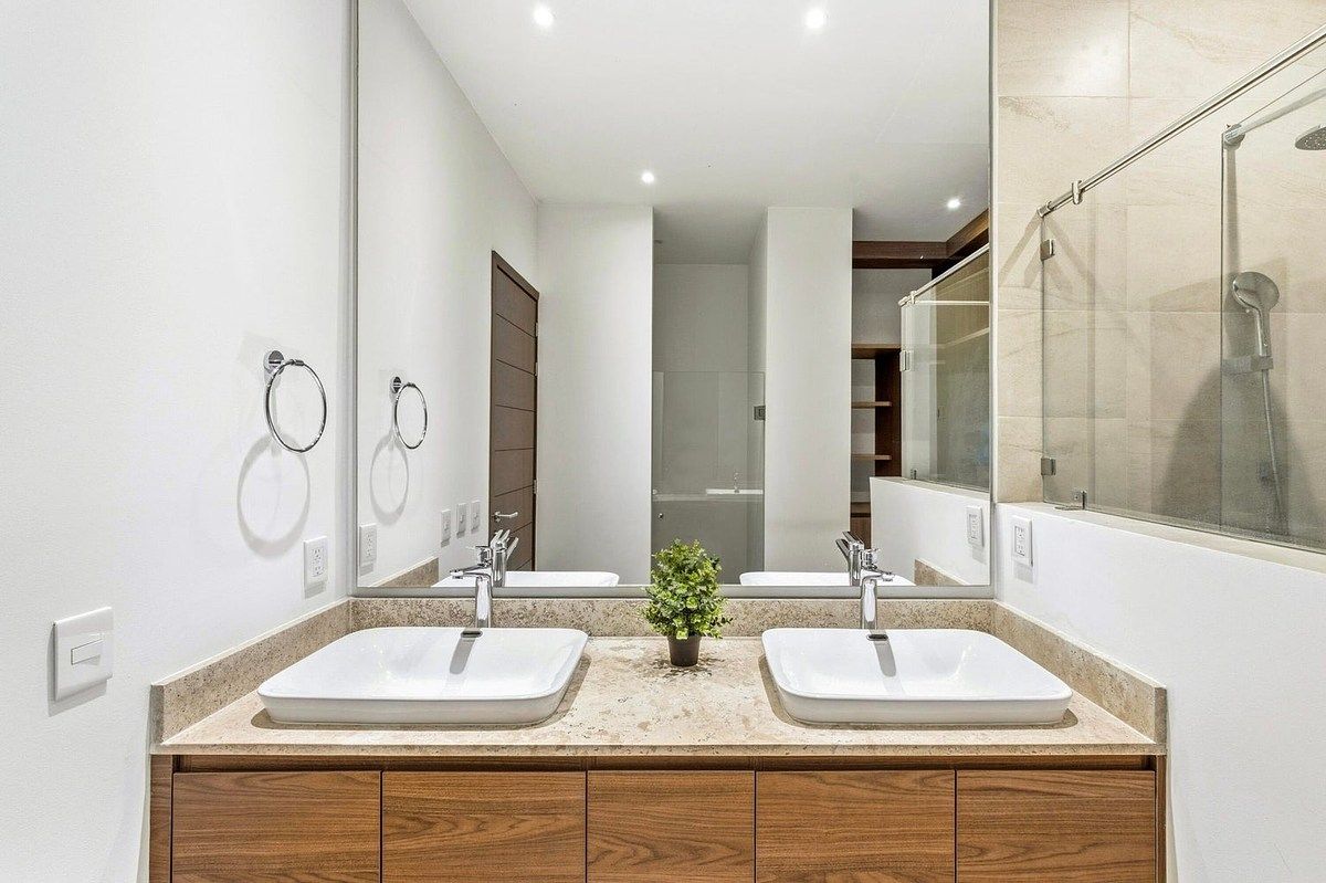 Departamento en El Tezal, Los Cabos, foto 19 de 24