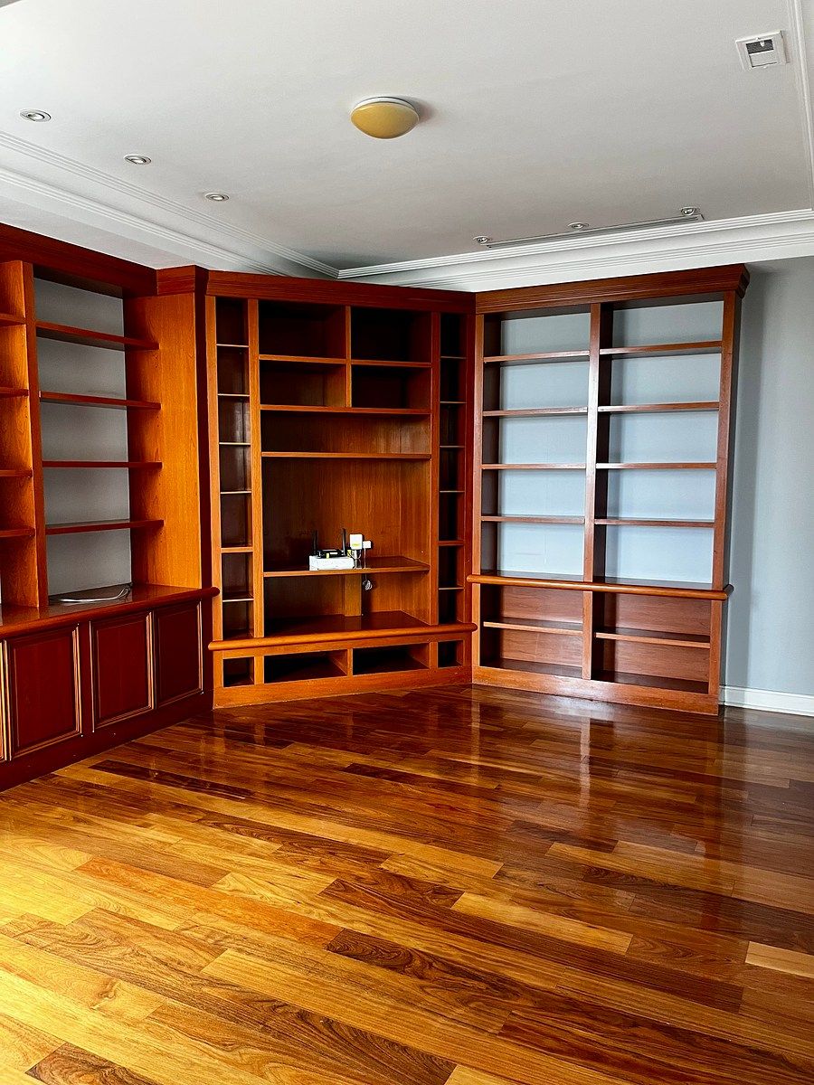 Apartamento em Bosque de Chapultepec I Sección, Miguel Hidalgo, foto 10 de 20