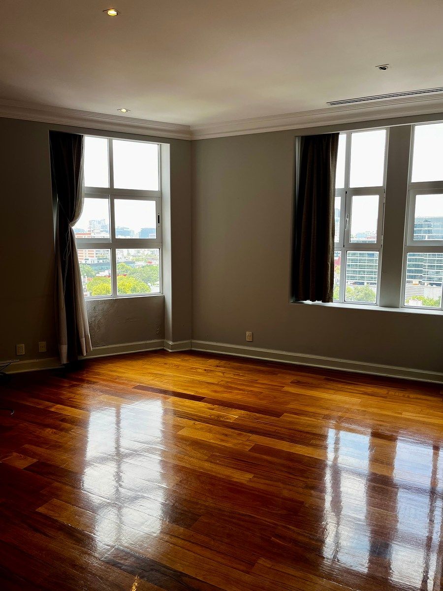 Apartamento em Bosque de Chapultepec I Sección, Miguel Hidalgo, foto 14 de 20
