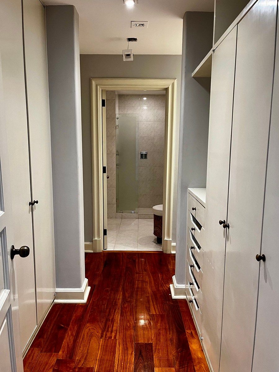 Apartamento em Bosque de Chapultepec I Sección, Miguel Hidalgo, foto 16 de 20