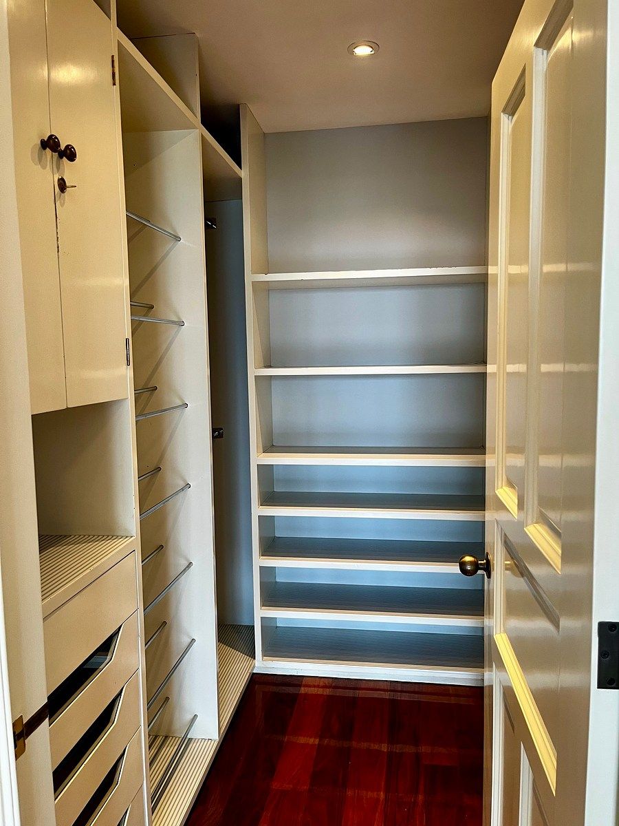 Apartamento em Bosque de Chapultepec I Sección, Miguel Hidalgo, foto 17 de 20