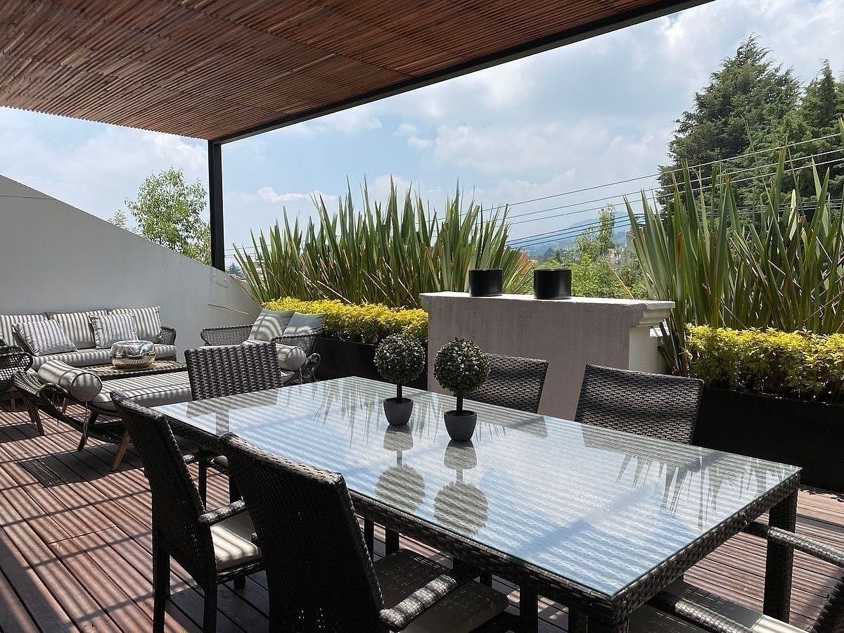 APARTMENT FOR SALE CONTADERO, photo 1 of 23