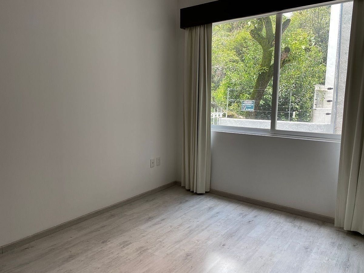Apartment in Contadero, Cuajimalpa de Morelos, photo 7 of 23