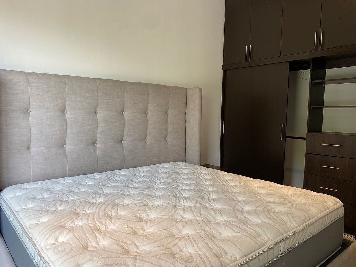 Apartment in Contadero, Cuajimalpa de Morelos, photo 9 of 23