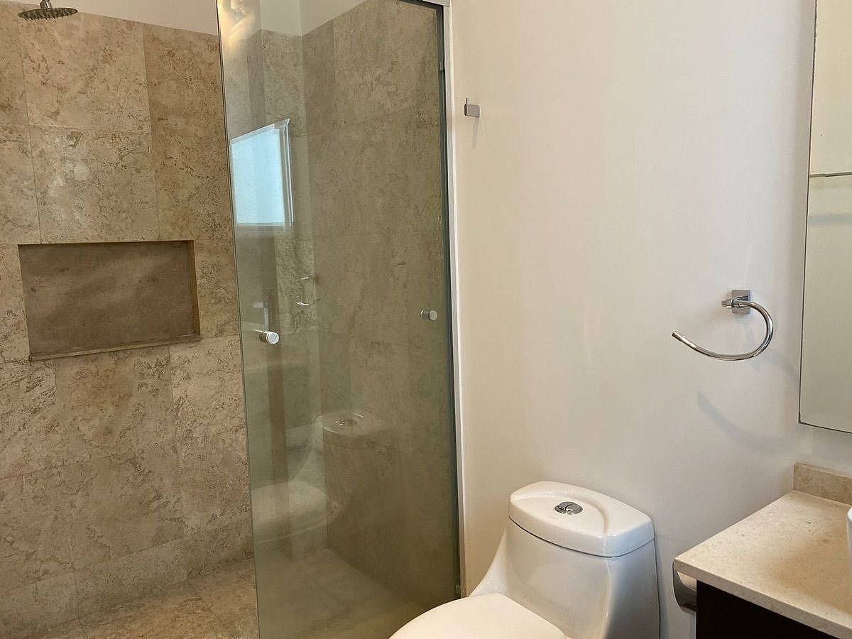 Apartment in Contadero, Cuajimalpa de Morelos, photo 13 of 23
