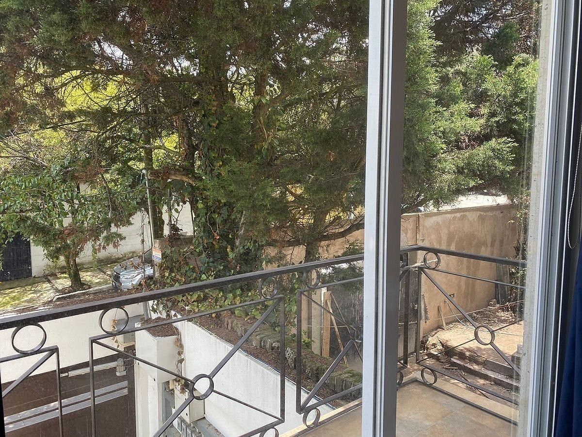 Apartment in Contadero, Cuajimalpa de Morelos, photo 15 of 23