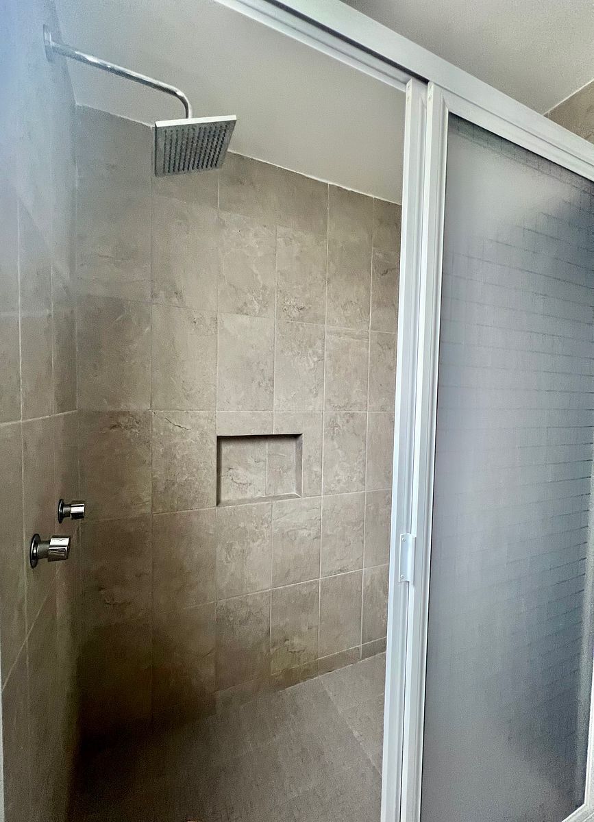 Departamento en Jardines de Ciudad Mayakoba, Playa del Carmen, foto 9 de 17