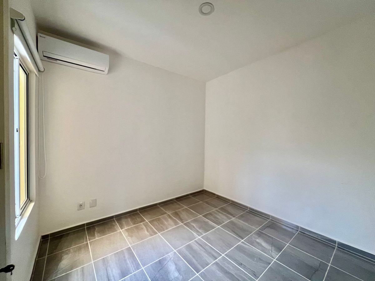 Departamento en Jardines de Ciudad Mayakoba, Playa del Carmen, foto 16 de 17