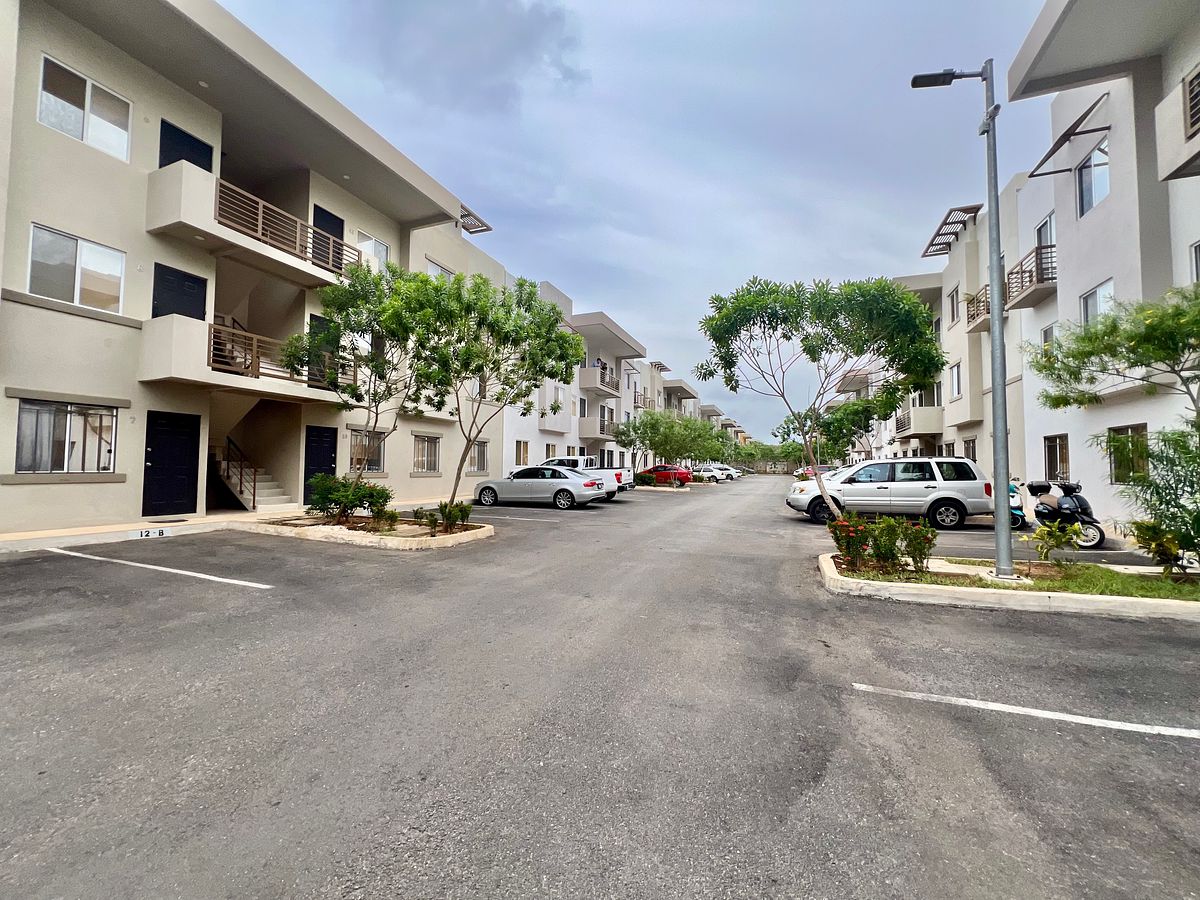Departamento en Jardines de Ciudad Mayakoba, Playa del Carmen, foto 17 de 17
