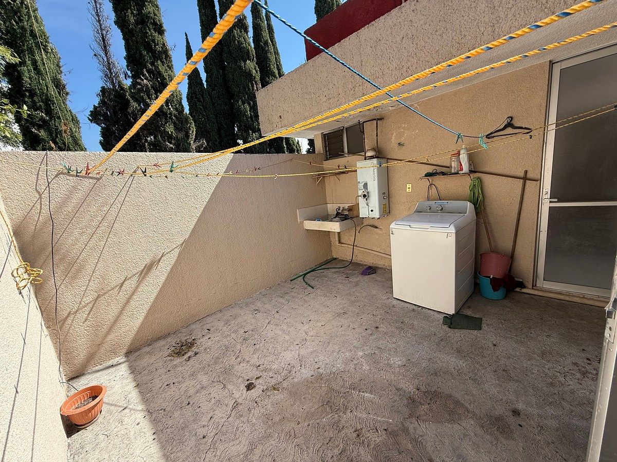 Casa em Álamos 3a Sección, Querétaro, foto 14 de 17