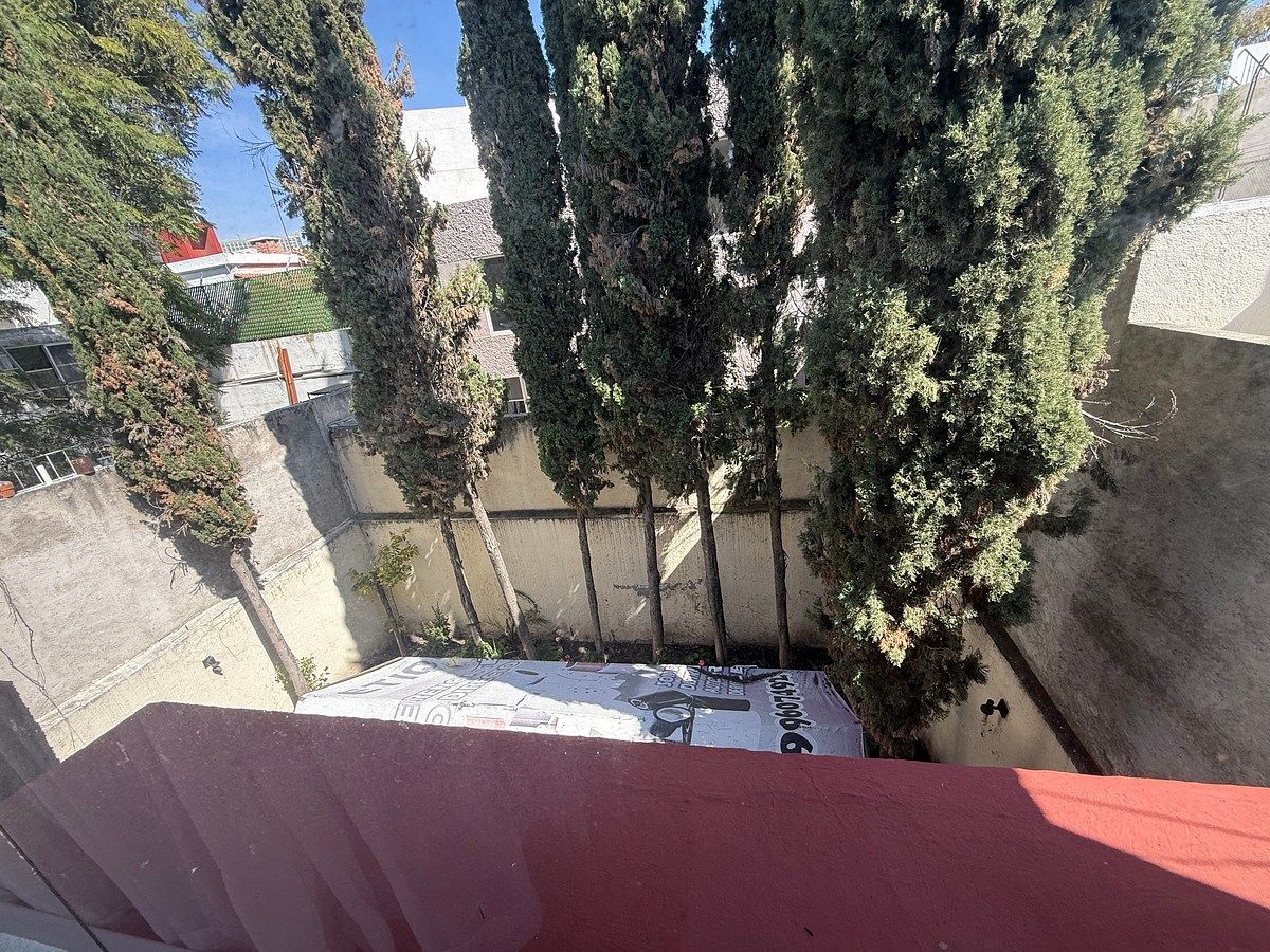 Casa em Álamos 3a Sección, Querétaro, foto 15 de 17