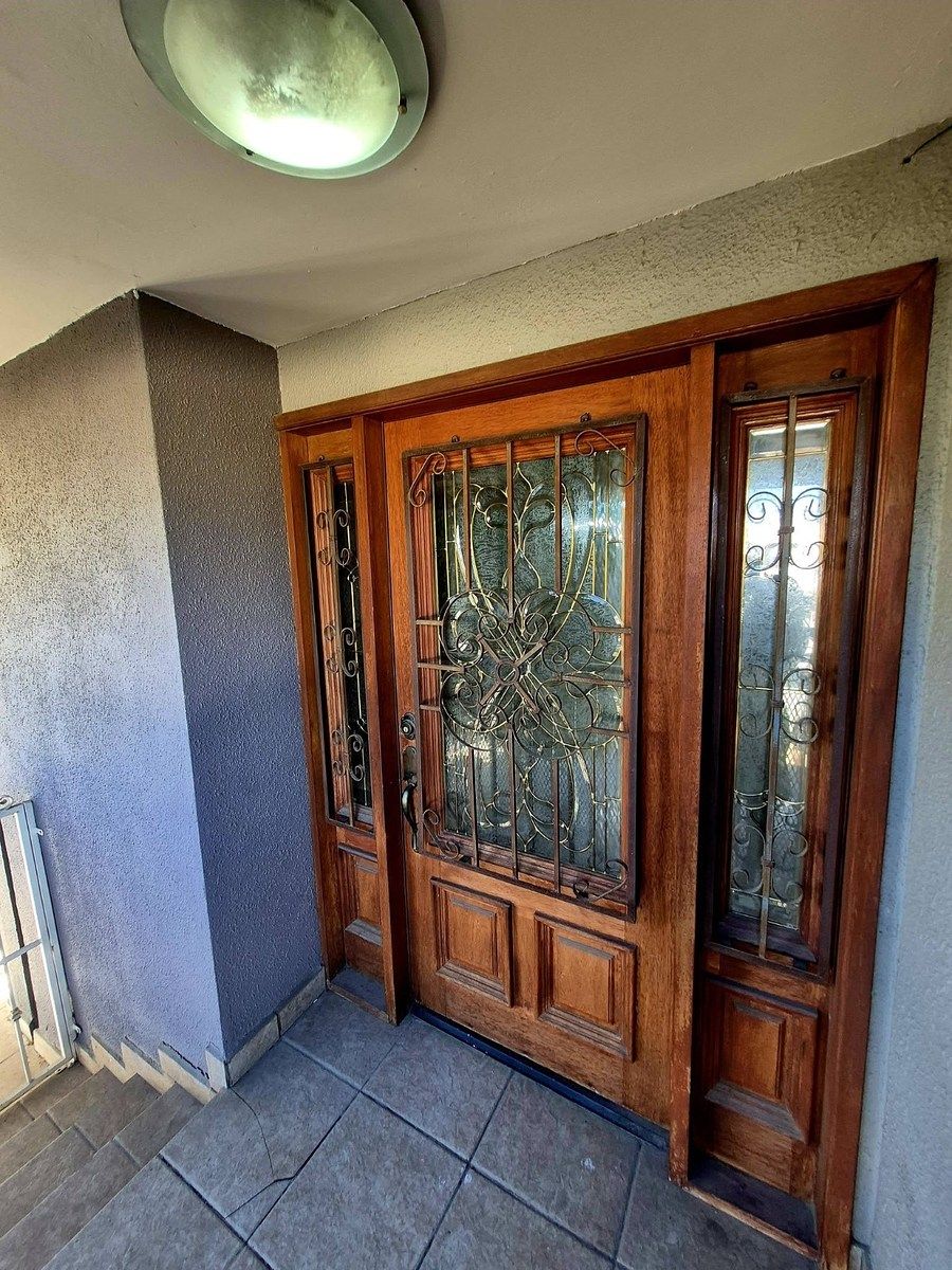 Casa em Anexa Postal, Tijuana, foto 3 de 40