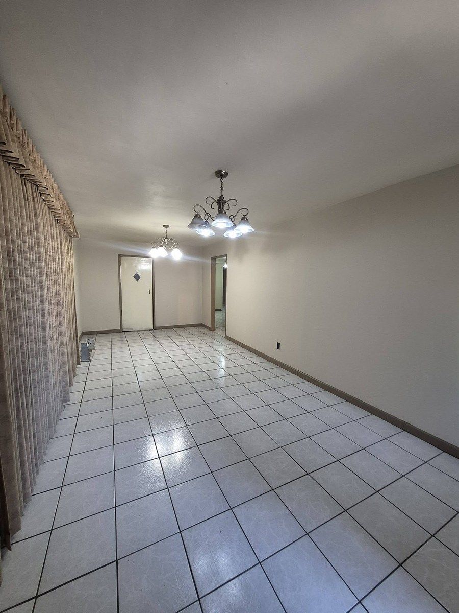Casa em Anexa Postal, Tijuana, foto 4 de 40