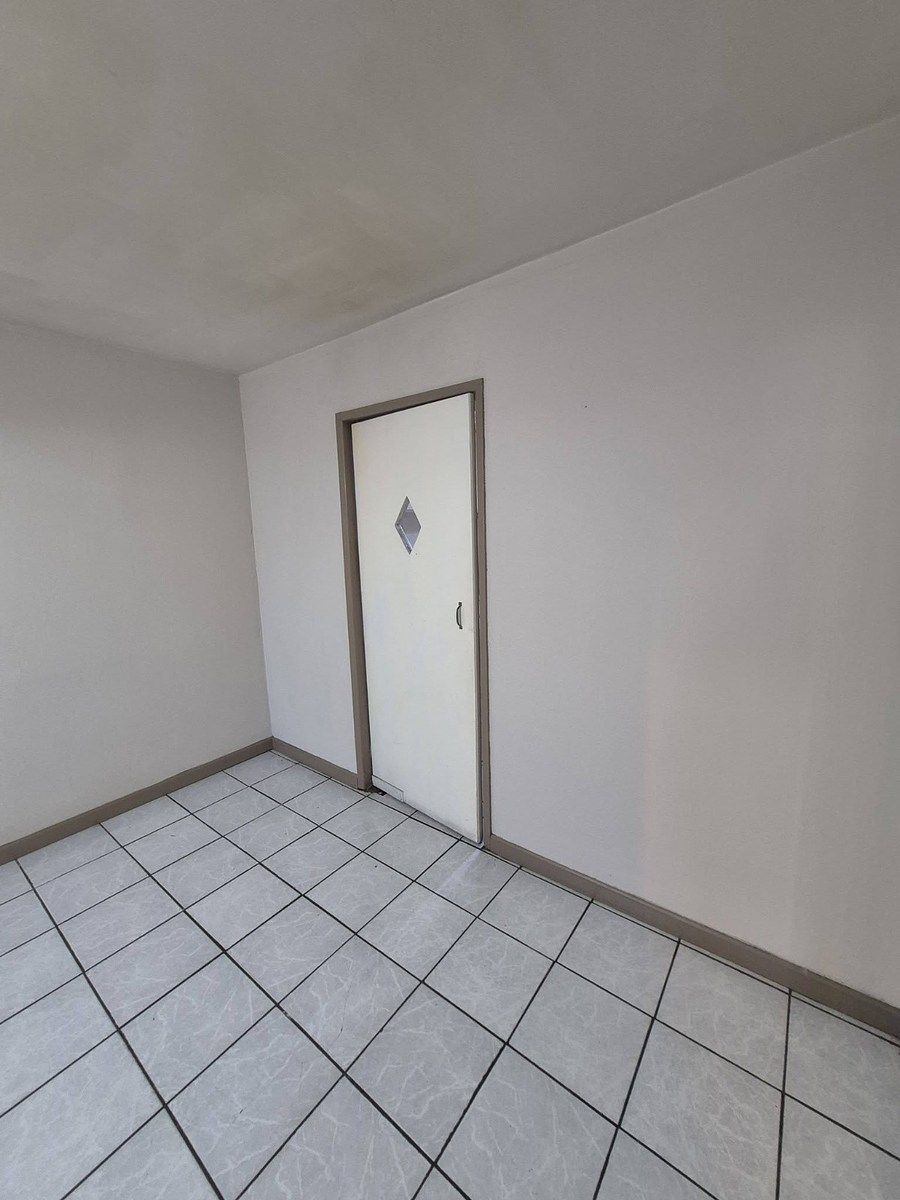 Casa em Anexa Postal, Tijuana, foto 5 de 40