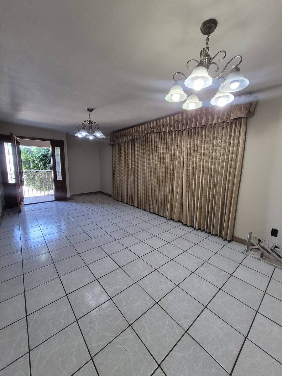Casa em Anexa Postal, Tijuana, foto 6 de 40