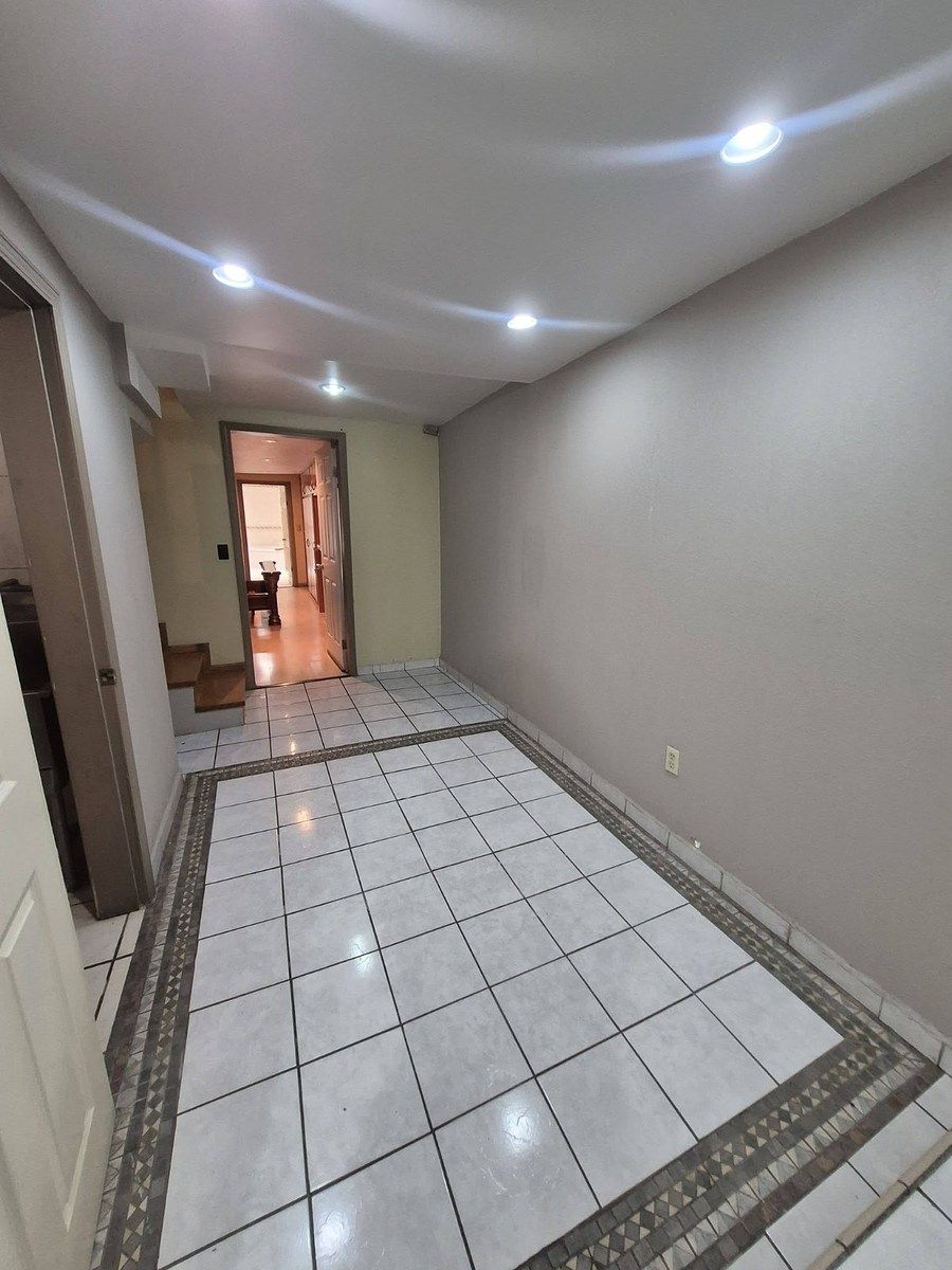 Casa em Anexa Postal, Tijuana, foto 8 de 40