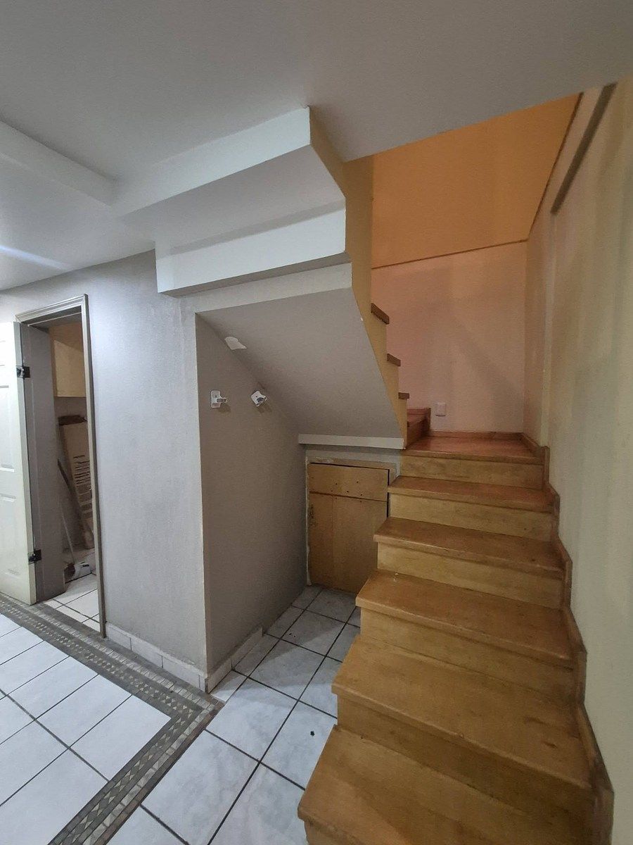 Casa em Anexa Postal, Tijuana, foto 10 de 40