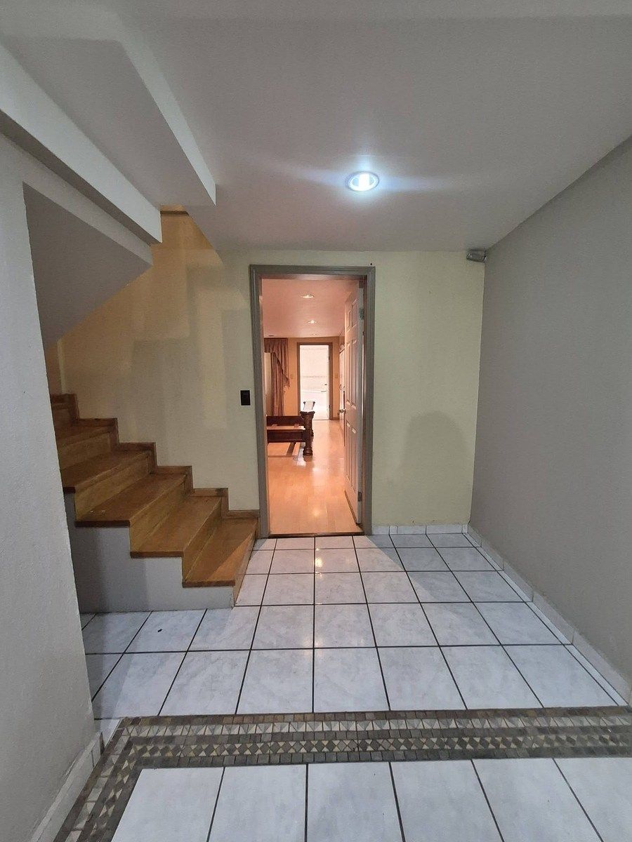 Casa em Anexa Postal, Tijuana, foto 11 de 40