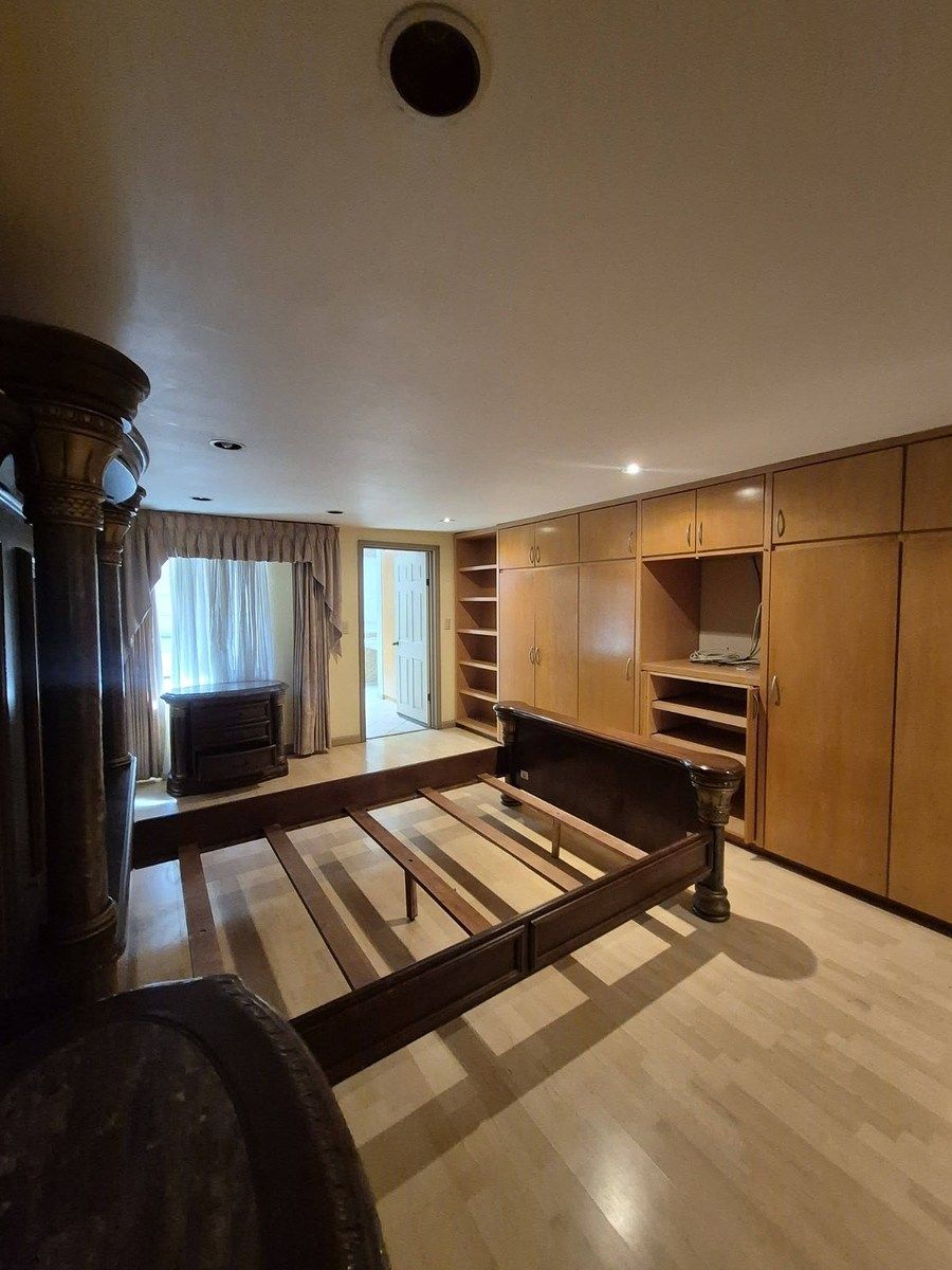 Casa em Anexa Postal, Tijuana, foto 13 de 40
