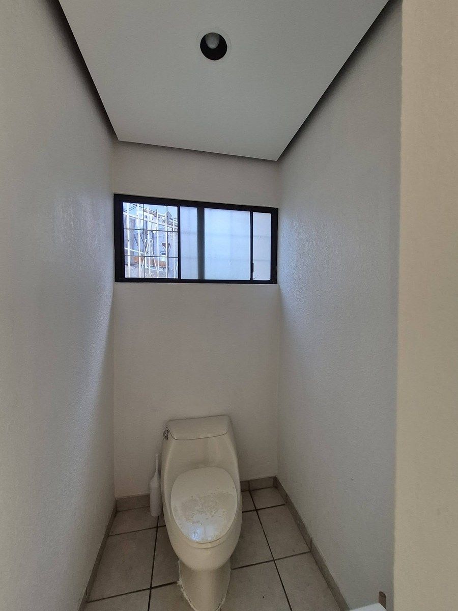 Casa em Anexa Postal, Tijuana, foto 18 de 40